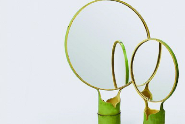 竹艺清风 不止诗意——竹子作为媒介、方法与思维方式的多重潜能